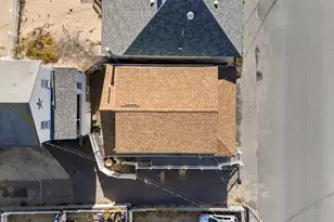 98 Central Ave, Salisbury, MA 01952 - Photo 24