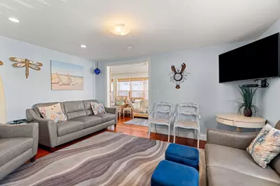 98 Central Avenue, Salisbury, MA 01952 - Photo 8