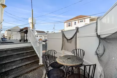 98 Central Avenue, Salisbury, MA 01952 - Photo 18