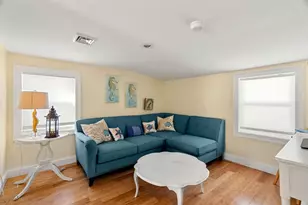 98 Central Ave, Salisbury, MA 01952 - Photo 12