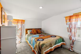 98 Central Ave, Salisbury, MA 01952 - Photo 14