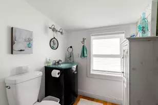 98 Central Ave, Salisbury, MA 01952 - Photo 16