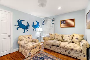 98 Central Ave, Salisbury, MA 01952 - Photo 10