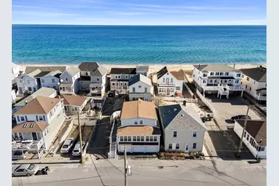 98 Central Avenue, Salisbury, MA 01952 - Photo 22