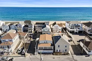 98 Central Ave, Salisbury, MA 01952 - Photo 22