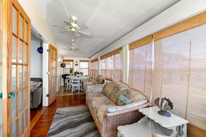 98 Central Avenue, Salisbury, MA 01952 - Photo 4