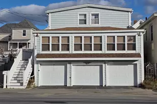 98 Central Ave, Salisbury, MA 01952 - Photo 1