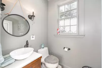 6 Edgehill Rd, Billerica, MA 01862 - Photo 10