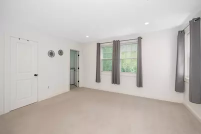 6 Edgehill Rd, Billerica, MA 01862 - Photo 4