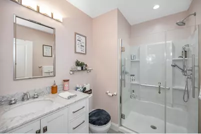 6 Edgehill Rd, Billerica, MA 01862 - Photo 8