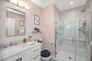 6 Edgehill Rd, Billerica, MA 01862 - Photo 8