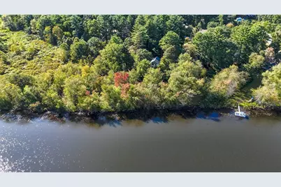 6 Edgehill Rd, Billerica, MA 01862 - Photo 14