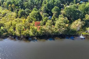 6 Edgehill Rd, Billerica, MA 01862 - Photo 14