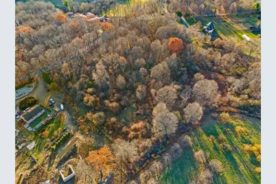 0 Long Hill Rd, Bolton, MA 01740 - Photo 4