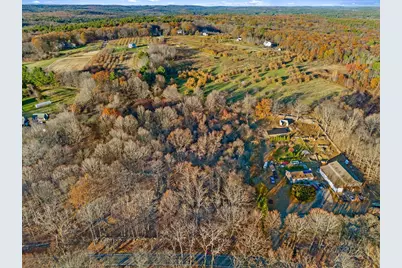 0 Long Hill Rd, Bolton, MA 01740 - Photo 2