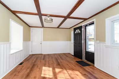 7 Ferndale Rd, Natick, MA 01760 - Photo 10