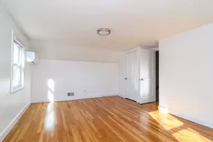 7 Ferndale Rd, Natick, MA 01760 - Photo 16