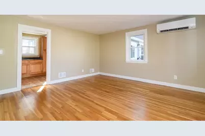 7 Ferndale Rd, Natick, MA 01760 - Photo 6