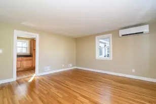 7 Ferndale Rd, Natick, MA 01760 - Photo 6