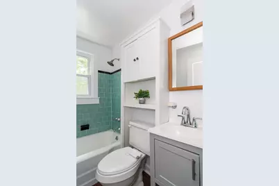 7 Ferndale Rd, Natick, MA 01760 - Photo 14