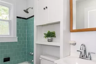 7 Ferndale Rd, Natick, MA 01760 - Photo 14