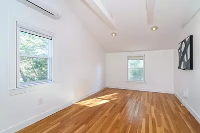 7 Ferndale Rd, Natick, MA 01760 - Photo 18