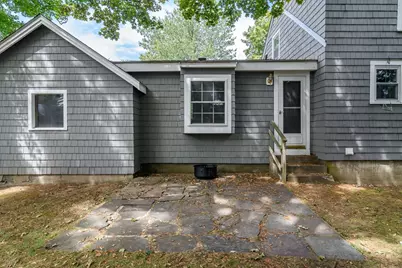 7 Ferndale Rd, Natick, MA 01760 - Photo 22