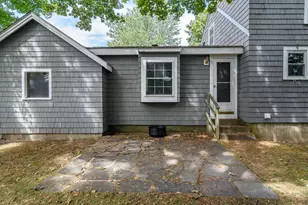 7 Ferndale Rd, Natick, MA 01760 - Photo 22