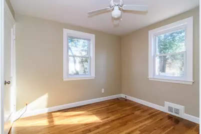 7 Ferndale Rd, Natick, MA 01760 - Photo 12