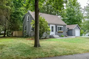 7 Ferndale Rd, Natick, MA 01760 - Photo 2