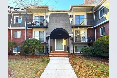 80 Walnut St. #210, Canton, MA 02021 - Photo 20