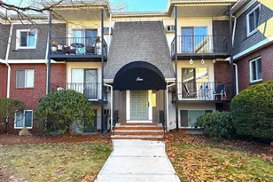 80 Walnut St, Canton, MA 02021 - Photo 20