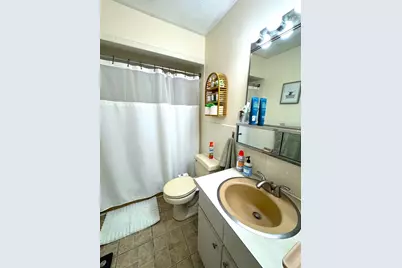 80 Walnut St. #210, Canton, MA 02021 - Photo 16