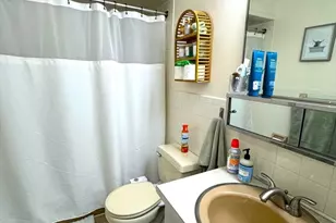 80 Walnut St, Canton, MA 02021 - Photo 16