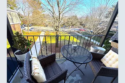 80 Walnut St. #210, Canton, MA 02021 - Photo 18