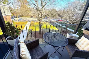 80 Walnut St, Canton, MA 02021 - Photo 18