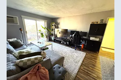 80 Walnut St. #210, Canton, MA 02021 - Photo 1