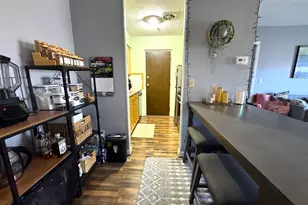 80 Walnut St, Canton, MA 02021 - Photo 6