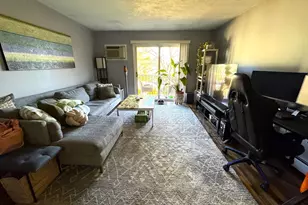 80 Walnut St, Canton, MA 02021 - Photo 2