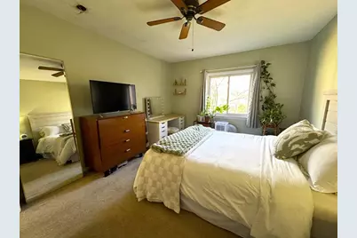 80 Walnut St. #210, Canton, MA 02021 - Photo 12