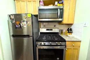 80 Walnut St, Canton, MA 02021 - Photo 8