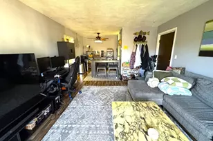 80 Walnut St, Canton, MA 02021 - Photo 4