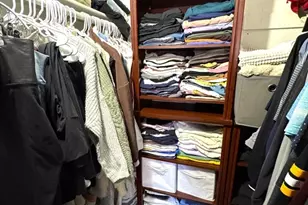 80 Walnut St, Canton, MA 02021 - Photo 14