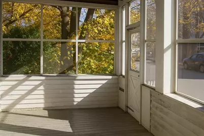 22 Prescott St, Medford, MA 02155 - Photo 14