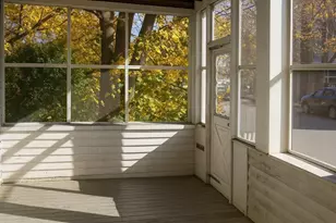 22 Prescott St, Medford, MA 02155 - Photo 14