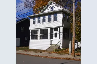 22 Prescott St, Medford, MA 02155 - Photo 1