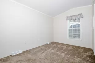 3040 Cranberry Hwy, Wareham, MA 02538 - Photo 20