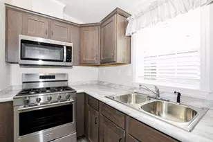 3040 Cranberry Hwy, Wareham, MA 02538 - Photo 6