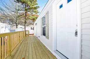 3040 Cranberry Hwy, Wareham, MA 02538 - Photo 2