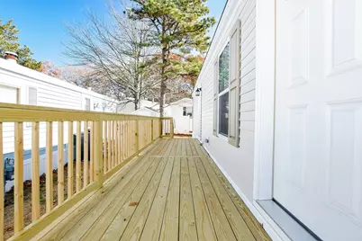 3040 Cranberry Hwy #32, Wareham, MA 02538 - Photo 24